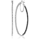 Return to product information