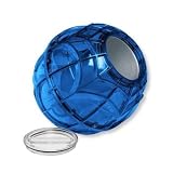 Play & Freeze Ice Cream Makers - Blue