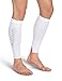 SKINS Unisex Essentials Compression MX Calf Tight