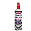 Caramba 66290213 Kunststoff Tiefenpfleger 250 ml