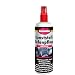 Caramba 66290213 Kunststoff Tiefenpfleger 250 ml
