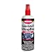 Produkt-Bild: Caramba 66290213 Kunststoff Tiefenpfleger 250 ml
