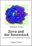Zorro und der Rosenstock (Mediterrane Geschichten)