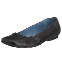 Hush Puppies Women's Hakui Flat
