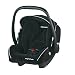 Recaro Young Profi plus - Black/Aquavit