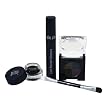 Pixi Smoky Eye Creator