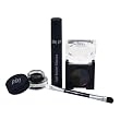 Pixi Smoky Eye Creator
