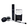 Pixi Smoky Eye Creator