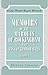 Memoirs of the Marquis of Rockingham and His Contemporaries: With Original Letters an...