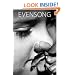 Evensong