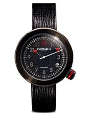 Chotovelli Jts 805 Gauge Watch