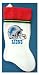 NFL Christmas Stocking - Detroit Lions