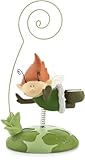 Review NICI  / NICI - Green Fairy Picture Stand