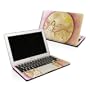 Dream Fairy Design Protector Skin Decal Sticker for Apple MacBook Air 13 inch (released in Jan 2008)