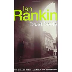 Dead Souls