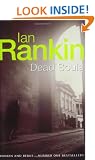 Dead Souls (Inspector Rebus)