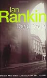 Dead Souls