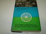Gypsy politics and social change : the development of ethnic ideology and pressure politics among British gypsies from Victorian reformism to Romany nationalism