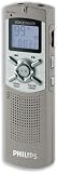 Review Philips  / Philips 7655 Digital Voice Tracer Dictation Machine 128Mb 66Hrs Recording Ref...