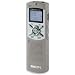 Philips 7655 Digital Voice Tracer Dictation Machine 128Mb 66Hrs Recording Ref...