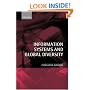 Information Systems and Global Diversity