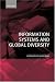 Book Information Systems and Global Diversity