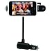 Belkin Tunebase Direct with Hands-Free for iPhone and iPod image 1