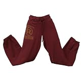 Washington Redskins - Classic Logo Ladies Fleece Pants - Medium