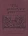 Books : Bulletin of the Texas Archeological Society (Volume 69, 1998)