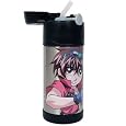 Bakugan: New Vestroia Thermos FUNtainer Bottle