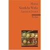 S�mtliche Werke: Lat./Dt.