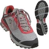 Pearl Izumi SyncroSeek 2 GTX Trail Running Shoes - Women's