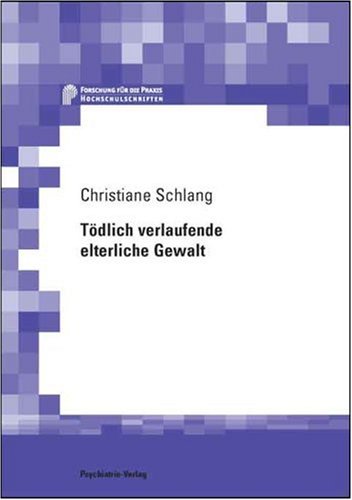 Christiane