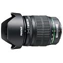 PENTAX SMC DA17-70mm F4AL [IF] SDM (フード付) DA17-70 F4AL
