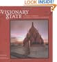 The Visionary State: A Journey Through California's Spiritual Landscape
