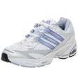 adidas Women's Supernova Control 9 Running Shoe