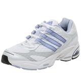 adidas Womens Supernova Control 9 Running Shoe