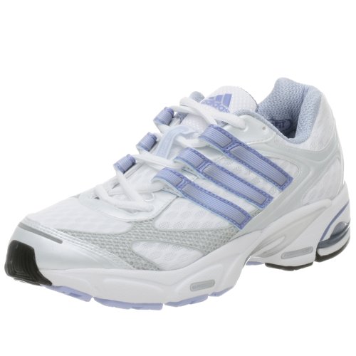Buy Adidas Women’s Supernova Control 9 Running Shoe