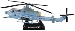 Super Cobra AH-1Z