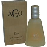 ACO By La Femme Women's 2.0 Oz Perfume