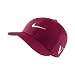 Tour Flat
Nike Flat Bill Tour Cap,LegacyRed,Large/XLarge