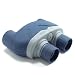 Jenoptik Fernglas JB 32 mariner 7x42 wasserdicht