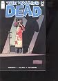 The Walking Dead #39