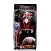 Action Figure - Castlevania Konami - Dracula - Spécial Edition Mouth closed_s-1