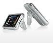 Belkin Sleek Acrylic Case for iPhone (Clear)