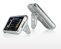 Belkin Sleek Acrylic Case for iPhone (Clear)