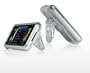 Belkin Sleek Acrylic Case for iPhone (Clear)