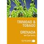 Stefan Loose Travel Handb�cher Trinidad und Tobago&hellip von Christine De Vreese