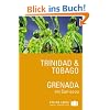 Stefan Loose Reisef�hrer Trinidad & Tobago, Grenada mit Carriacou
