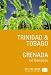 Books : Stefan Loose Travel Handbücher Trinidad und Tobago. Grenada mit Carriacou